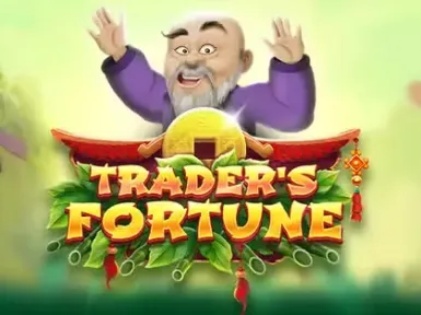 Spinrise Casino screenshot