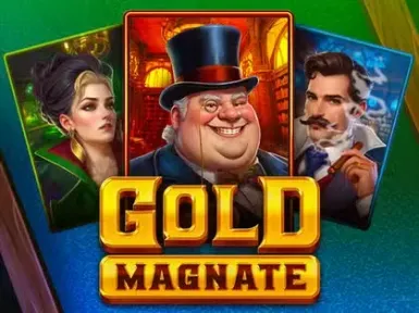 Spinrise Casino screenshot