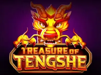 Spinrise Casino screenshot